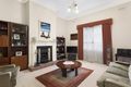 Property photo of 48 Charles Street Ascot Vale VIC 3032