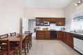 Property photo of 48 Charles Street Ascot Vale VIC 3032