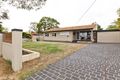 Property photo of 74 Orelia Avenue Orelia WA 6167