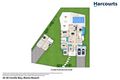 Property photo of 44-46 Corella Way Blacks Beach QLD 4740