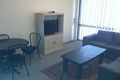 Property photo of 6/5 Burra Street Surfers Paradise QLD 4217