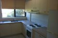 Property photo of 6/5 Burra Street Surfers Paradise QLD 4217
