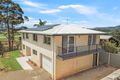 Property photo of 1 Tombonda Road Murwillumbah NSW 2484