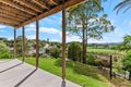 Property photo of 1 Tombonda Road Murwillumbah NSW 2484