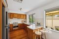 Property photo of 27 Ellersdale Avenue Warwick WA 6024