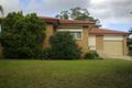 Property photo of 8 Maroubra Crescent Woodbine NSW 2560