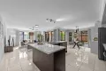 Property photo of 15 Bader Road Upper Coomera QLD 4209
