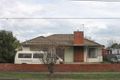 Property photo of 5 Surrey Crescent Oakleigh East VIC 3166