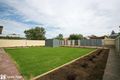 Property photo of 36 Myer Avenue Plympton SA 5038