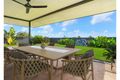 Property photo of 1 Redwood Street Johnston NT 0832