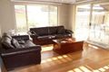 Property photo of 10 Trinity Way Kingsley WA 6026