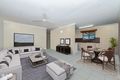Property photo of 161 Albert Street Cranbrook QLD 4814