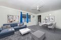 Property photo of 161 Albert Street Cranbrook QLD 4814