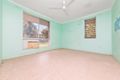 Property photo of 12 Brazil Crescent Karama NT 0812