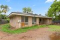 Property photo of 12 Brazil Crescent Karama NT 0812