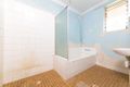 Property photo of 12 Brazil Crescent Karama NT 0812