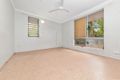Property photo of 12 Brazil Crescent Karama NT 0812