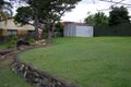 Property photo of 6 Plum Parade Nerang QLD 4211