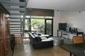 Property photo of 14/52A Henry Street Stepney SA 5069