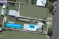 Property photo of 499 Alldis Avenue Lavington NSW 2641