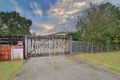 Property photo of 8 Bell Street Walloon QLD 4306
