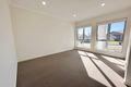 Property photo of 8 Newsham Street North Rothbury NSW 2335