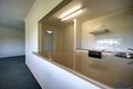 Property photo of 14/2-4 Hercules Road Sunset QLD 4825