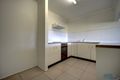 Property photo of 14/2-4 Hercules Road Sunset QLD 4825