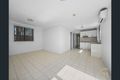 Property photo of 175 Station Street Fairfield Heights NSW 2165