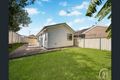 Property photo of 175 Station Street Fairfield Heights NSW 2165