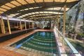 Property photo of 5 Yarawa Street Kenmore QLD 4069