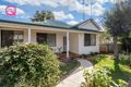Property photo of 46 William Street Narrandera NSW 2700