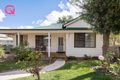Property photo of 46 William Street Narrandera NSW 2700
