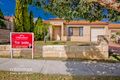 Property photo of 49 Barnes Street Innaloo WA 6018