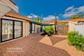 Property photo of 49 Barnes Street Innaloo WA 6018