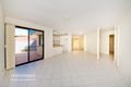 Property photo of 49 Barnes Street Innaloo WA 6018