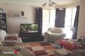 Property photo of 18 Ashton Road Ferntree Gully VIC 3156