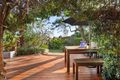 Property photo of 90 Alpha Road Willoughby NSW 2068