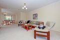 Property photo of 37 Hansen Circuit Isaacs ACT 2607