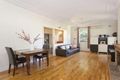 Property photo of 8 Kullah Parade Lane Cove North NSW 2066