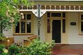 Property photo of 20 Lawler Street Subiaco WA 6008