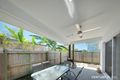 Property photo of 16 Esprit Crescent Birtinya QLD 4575