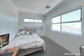 Property photo of 16 Esprit Crescent Birtinya QLD 4575