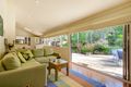 Property photo of 12 Macleay Avenue Wahroonga NSW 2076