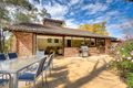 Property photo of 12 Macleay Avenue Wahroonga NSW 2076