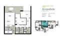 Property photo of 323/2 Lucinda Avenue Kellyville NSW 2155