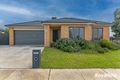 Property photo of 38 Aspect Drive Huntly VIC 3551