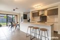 Property photo of 38 Aspect Drive Huntly VIC 3551