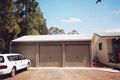 Property photo of 13-17 Bruce Road Millmerran QLD 4357