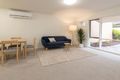 Property photo of 30/33 Golden Grove Road Ridgehaven SA 5097